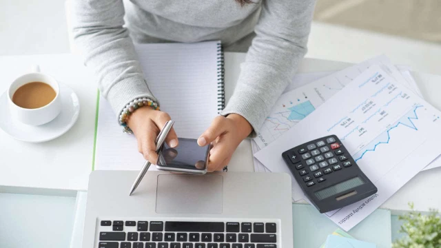Boom de créditos 4.0: cuánta plata ya prestaron las fintech y cuál es el uso que le dan los argentinos