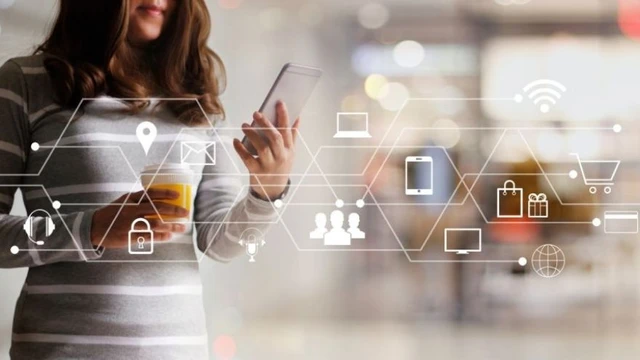 Efecto pandemia: Argentina se decanta por medios de pago digitales en vez del uso de efectivo