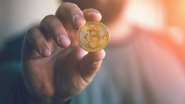 Exclusivo: el mercado en Argentina de criptomonedas, cuánto se opera, las que más se venden y el total de cuentas