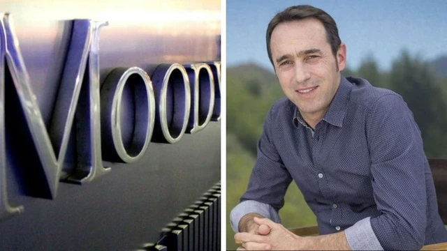 MercadoLibre bajo la lupa: Moody’s calificó al unicornio de Galperin y esto le dijo a los inversores