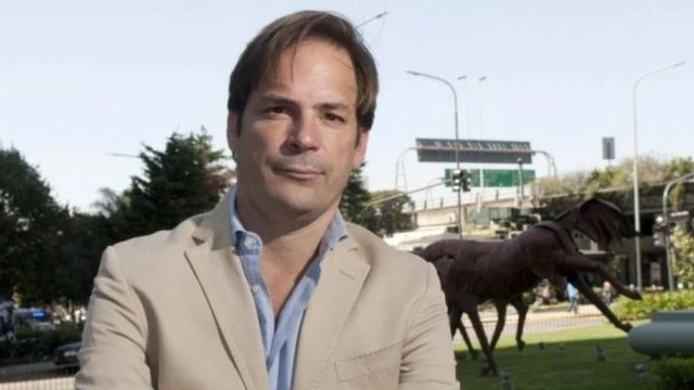 ¿Fintech en peligro?: renunció el promotor de Transferencias 3.0