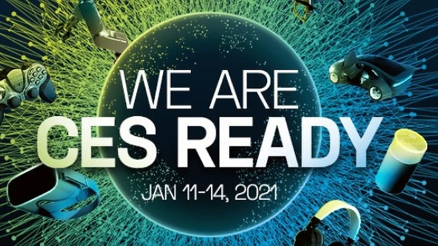 Comienza la feria tecnológica de Las Vegas en forma virtual: ¿cuáles son las novedades que se anunciarán?
