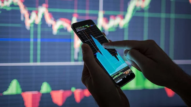 ¿Qué es el e-trading, una tendencia global que los pequeños inversores deben conocer?