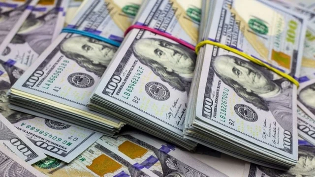 Esta aceleradora local invirtió $4 M en una firma que analiza calificaciones crediticias mediante IA