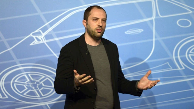 La increíble historia de Whatsapp: la verdadera razón de su creación tiene su origen en Argentina