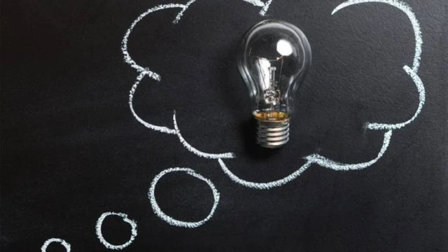 Marketing digital: estas serán las tendencias visuales que marcarán el mundo creativo en 2021
