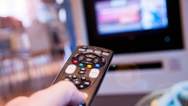 Si a DirecTV no le va bien en Argentina, ¿por qué la compró Grupo Werthein?: el lado b de este "mal negocio"