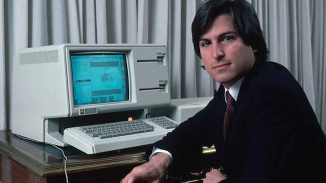 Un día como hoy se lanzó uno de los "fracasos comerciales" más importantes de la historia de Apple