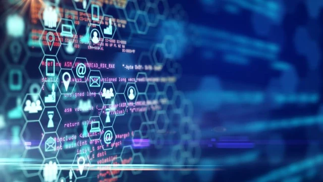 Las empresas tecnológicas imparables: conocé cuanto crecieron en la última década