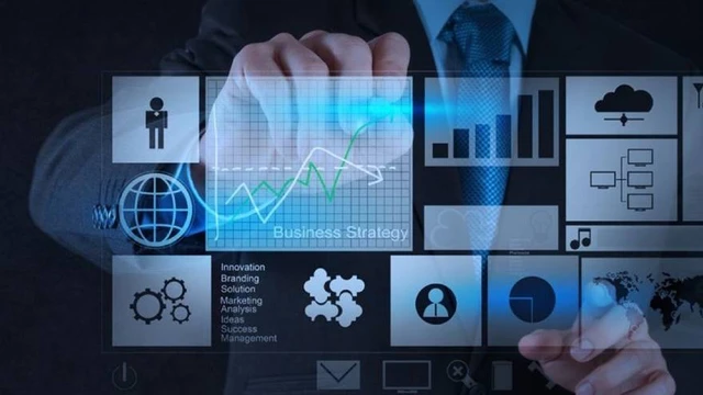 Crisis argentina: como "se la rebuscan" las fintech para hacer crecer su negocio en la región