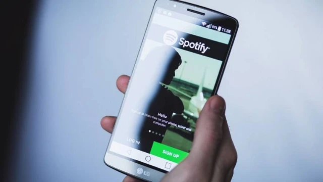 Spotify, rey indiscutido de la industria musical: cuántos usuarios posee y cuál será el futuro del sector