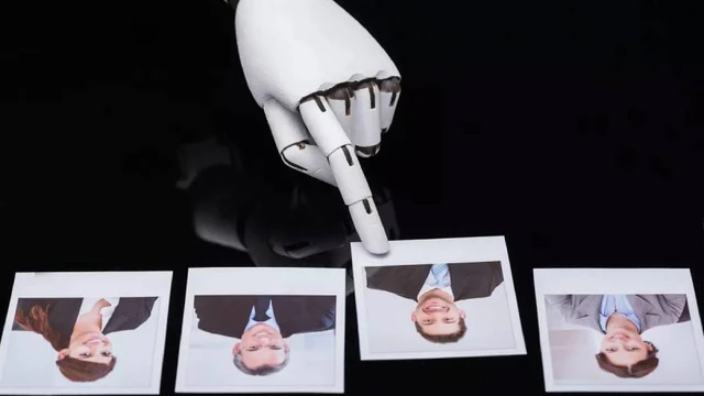 Contratado: cómo funcionan los software que aprueban o rebotan un currículum
