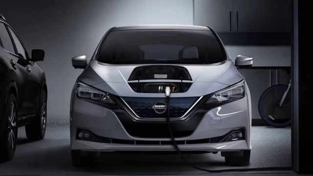 Crecen las ventas de autos eléctricos e híbridos: ¿qué marcas y modelos dominan el mercado argentino?