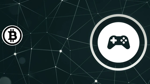Uphold se unió a IMVU: ¿por qué esta alianza que le abre las puertas a millones de usuarios al mundo cripto?