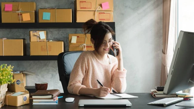Hacé crecer tu startup: Google potencia emprendedores con su innovador programa de aceleración