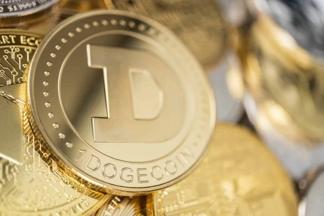 Wall Street mueve sus fichas y renueva su interés en Dogecoin: qué fue lo que pasó
