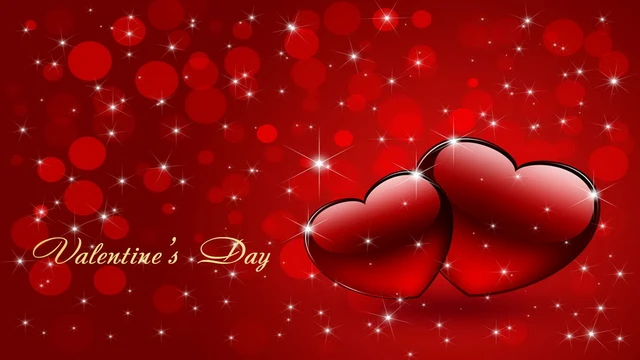 Hoy es San Valentín, y las plataformas de citas explotan: su rol en este fenómeno