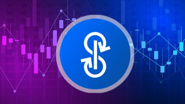 Esta criptomoneda puede valer más que el Bitcoin: cuál es y cómo lo logra
