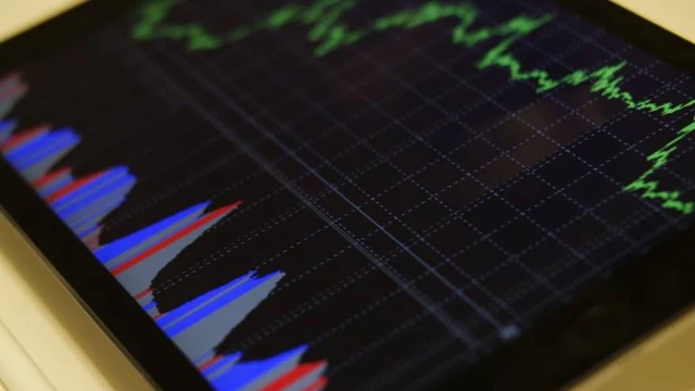La "oscura" predicción de un economista: a cuánto llegaría la inflación argentina en 2021
