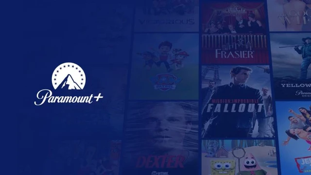 Mercado Libre se une a una plataforma de streaming en México: ¿qué beneficios ofrecerá?