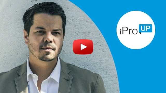 Envía Bitcoin como si fuera WhatsApp, ahorrá en dólar digital y más: mirá la app para hacer rendir más tu dinero