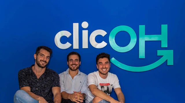 De córdoba al mundo: conocé a la startup que sedujo a la aceleradora más importante del mundo