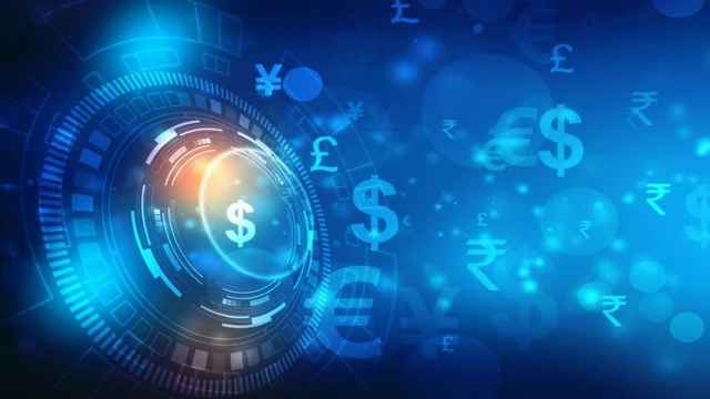 Boom de monedas digitales: ¿por qué este país asiático lanza su propia criptomoneda soberana?