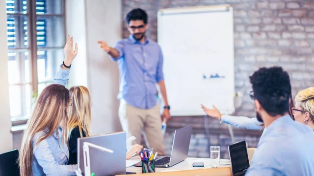 ¿Tenés una empresa y no sabés si necesitás un inversor o no?: te contamos cómo buscar esa ayuda