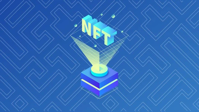 CEO de poderoso exchange advierte que "tenderá a valer cero" la mayoría de los NFT