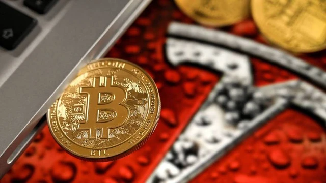 Bitcoin cayó vertiginosamente a u$s 52.000: mala racha para la criptomoneda de referencia