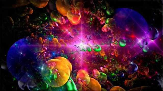 Blockchain: por qué según expertos el "arte digital" se perfila como el próximo "boom"