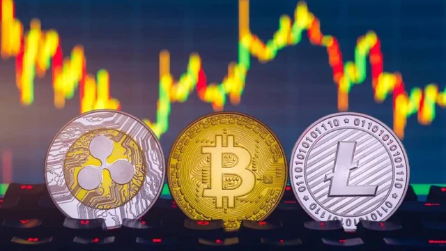 Qué es la "regla de viaje" que aplicará Japón y cómo influirá en tus inversiones en criptomonedas