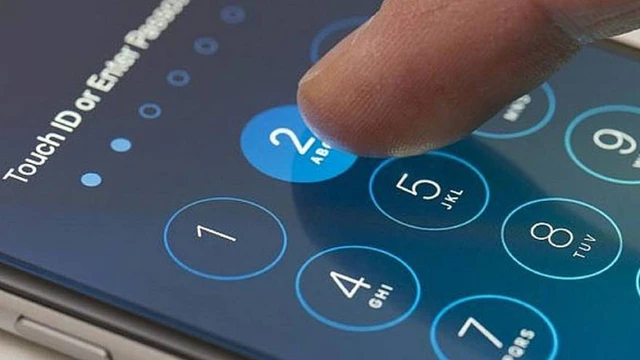 Ejemplos a no seguir: estas son las contraseñas más utilizadas en el mundo