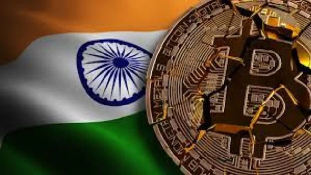 ¿Punto de quiebre o hecho aislado? : India avanza con la prohibición de las criptomonedas