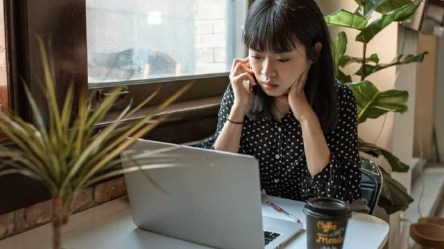 Los 5 principios para un Negocio Digital Sustentable