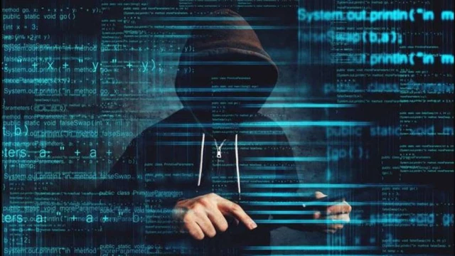 Descubren 7 vulnerabilidades en uno de los servicios más populares de Microsoft: cómo evitarlas