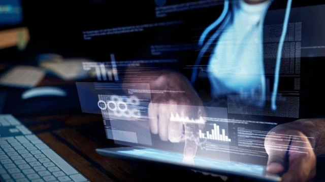 Alerta: ciberdelincuentes falsifican pruebas de COVID-19 y certificados "oficiales" en la Darknet