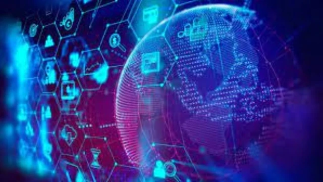 Talento digital inclusivo: UNESCO y Huawei llegan a un acuerdo para promoverlo en la región