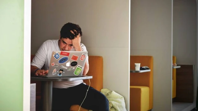 Hackeo al código fuente de PHP: por qué es una alarma para el 80% de los sitios web del mundo