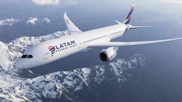 Esta aerolínea regional lanza su propia billetera digital: las razones de la movida