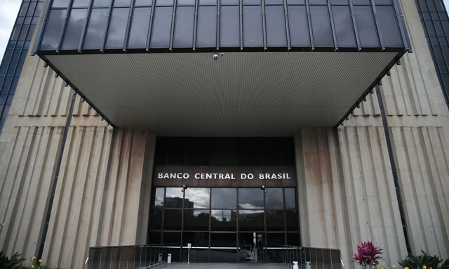 Brasil pone en marcha una blockchain para monitorear el gasto público: así funciona