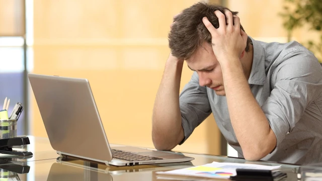 Revelan que Payoneer resuelve discrecionalmente si devuelve fondos a usuarios afectados por hackeo