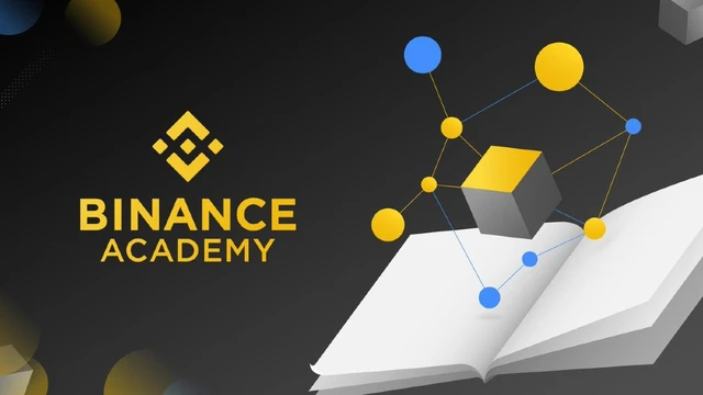 Educación cripto, la clave para la adopción y del futuro del ecosistema