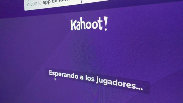 ¿Por qué Disney y Microsoft y Softbank deciden "bancar" a esta plataforma de aprendizaje?