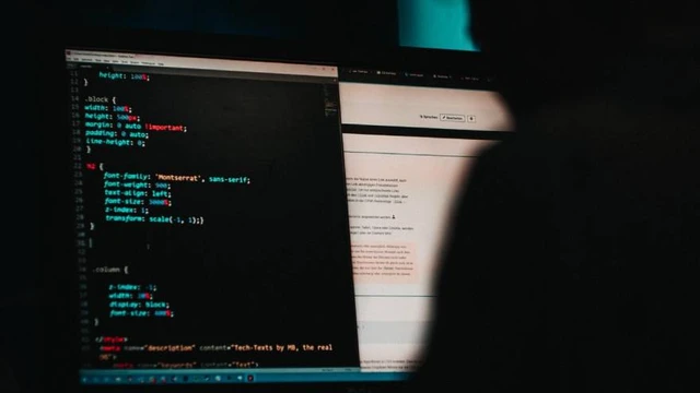 Computación de todos los días: ¿qué es una API de programación y cómo se usa?