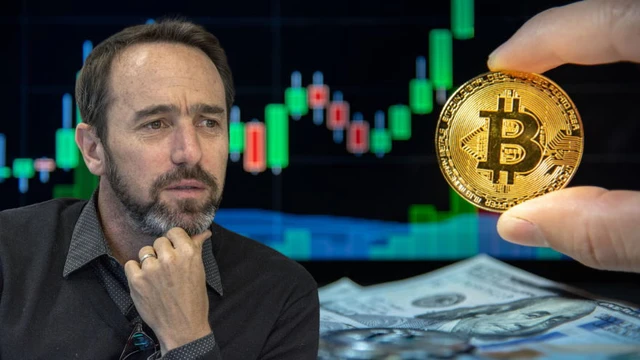 Si Mercado Libre compra bitcoin, por algo será: te contamos el "Lado B" y por qué más argentinos hacen los mismo