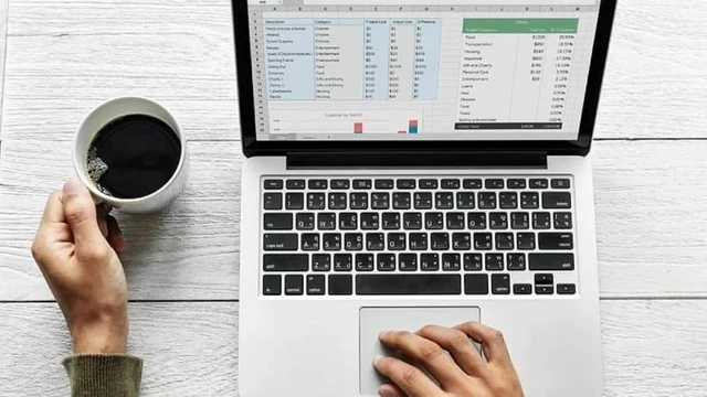 ¿Sos freelancer y no sabés cuánto cobrar? esta herramienta te puede ayudar