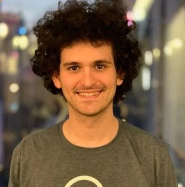 Joven multimillonario cripto comparte consejos para los inversores primerizos en criptomonedas