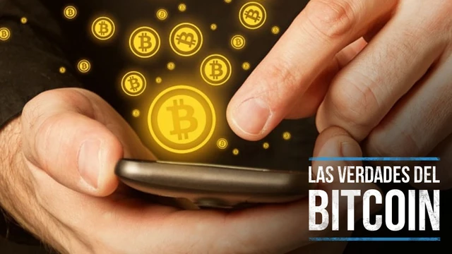 Verdad del Bitcoin #2: siempre es buen momento para comprar, pero nunca es el mejor