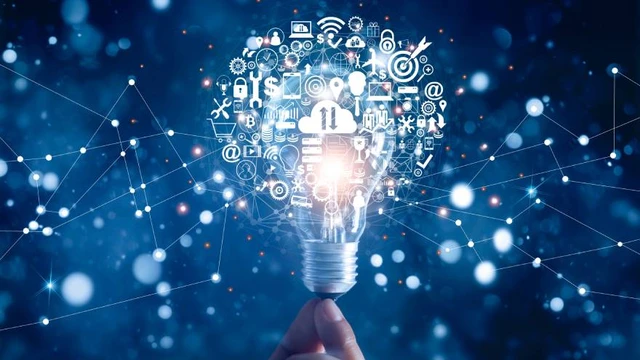 Renovarse, pese a la crisis: estas son las 50 empresas más innovadoras del mundo